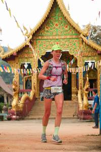 BIB: 
                            <button type="button" onclick="openModal(26907186)" class="btn btn-primary btn-sm float-right btn-popup" data-toggle="modal" data-target=".modal-high-quality">
                        <i class="fas fa-shopping-cart"></i> Add to Cart
                    </button>
                                            <button type="button" onclick="isThisMe(26907186, true)" class="btn btn-success btn-sm float-right btn-popup btn-isme hidden" data-toggle="tooltip" data-placement="bottom" title="นี่คือรูปของคุณใช่ไหม คลิกที่นี่เพื่อเอาเข้าอัลบั้ม">
                        <i class="fas fa-plus"></i> Add to album
                    </button>
                    <button type="button" onclick="isThisMe(26907186, false)" class="btn btn-warning btn-sm float-right btn-popup btn-isnotme hidden">
                        <i class="fas fa-ban"></i> Remove from album
                    </button>